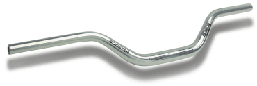 BOOSTER Watercraft
