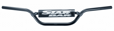 QUAD Bars noir