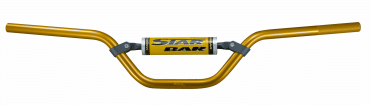 QUAD Bars or