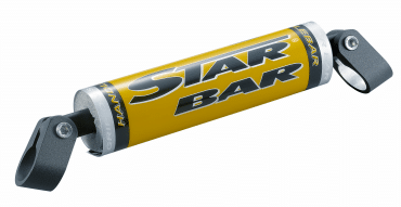 Stand-up Cross Bar