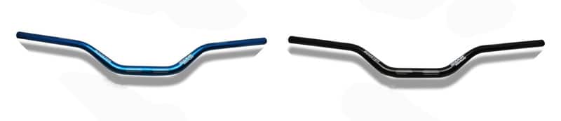 guidon-booster-MX