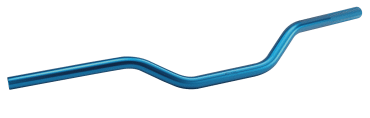 superbike bars