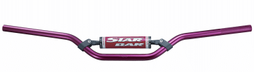 trial bars